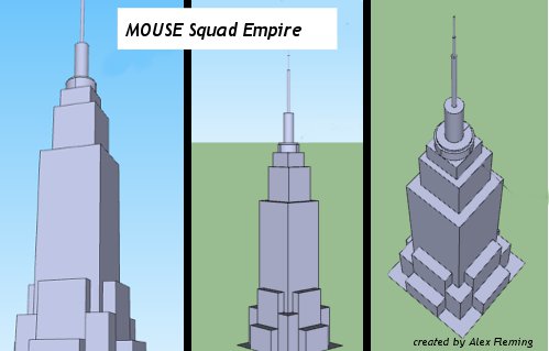 empire mouse building_0.jpg